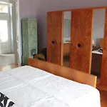 Villa Arteana - Apartment Bonacic