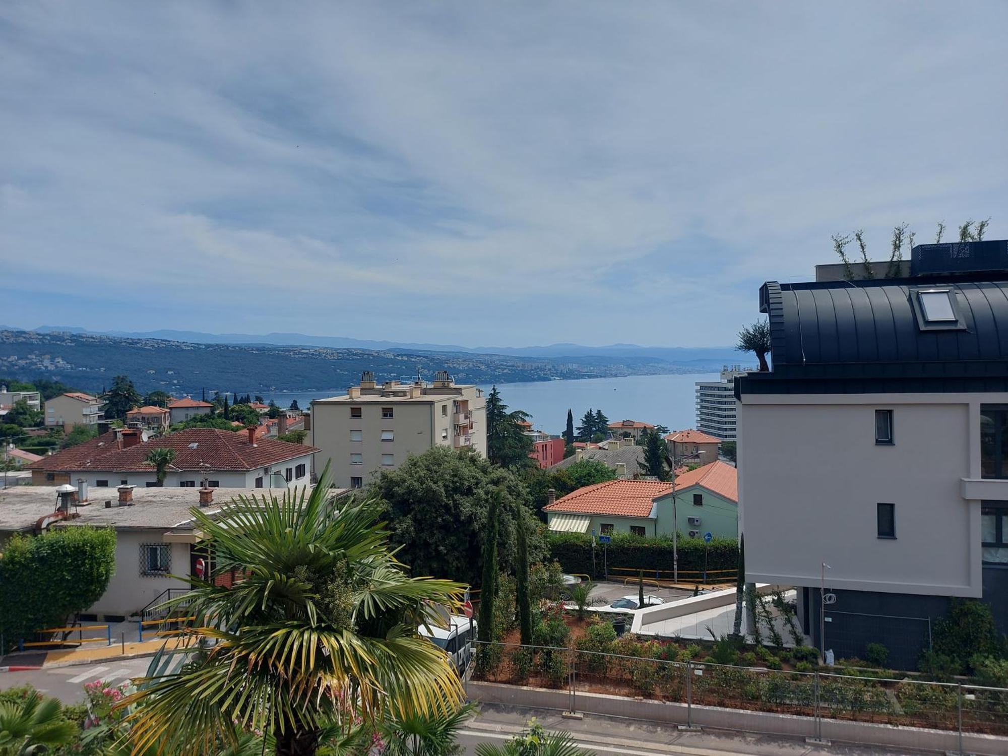 Arteana - Bonacic * Opatija