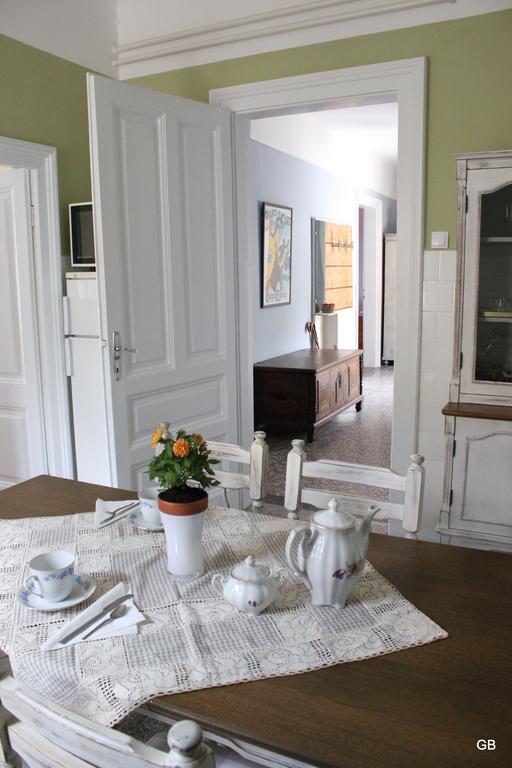 Apartman Arteana - Bonacic